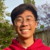 Eric Huang